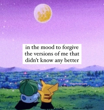 A cover of "Poke" cluster. The owner is bigsheq. The cluster consists of 78 elements.