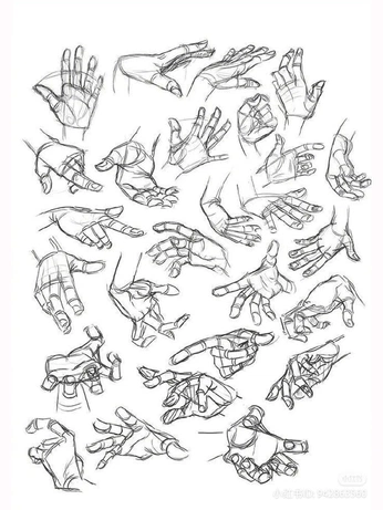 A cover of "anotomy" cluster. The owner is ablivion. The cluster consists of 5 elements.