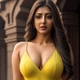 mumbai3