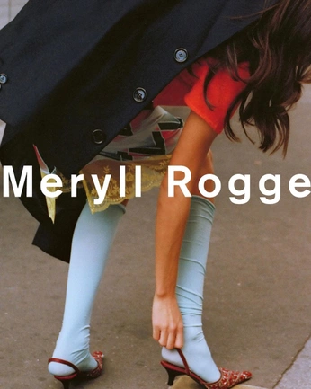 A cover of "LEBOR GABALA" cluster. The owner is sergirenom. The cluster consists of 3 elements.