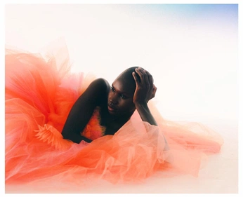 A cover of "foto" cluster. The owner is brau.ayala. The cluster consists of 3 elements.