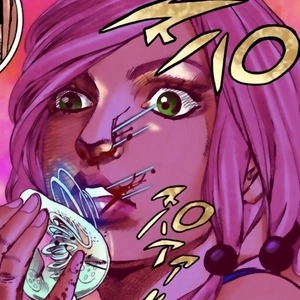 yasuho higashikata avatar
