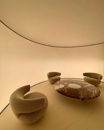 A cover of "w(s)" cluster. The owner is mdolatowski. The cluster consists of 138 elements.