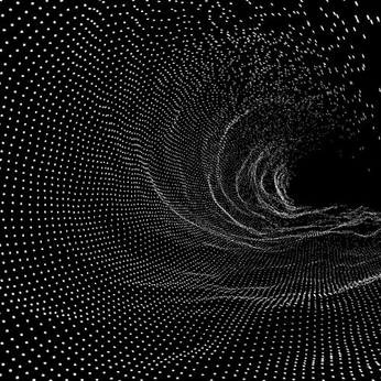 A cover of "Motions" cluster. The owner is curtisc. The cluster consists of 30 elements.