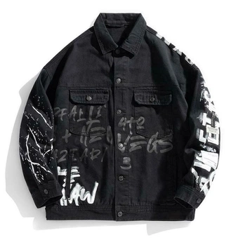 A cover of "sparks" cluster. The owner is teriyaki. The cluster consists of 9 elements.