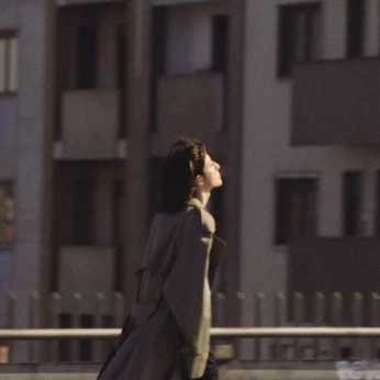 A cover of "Monologue 03 single" cluster. The owner is hunardaga. The cluster consists of 3 elements.