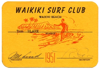 A cover of "DESIGN" cluster. The owner is josie.florance. The cluster consists of 11 elements.