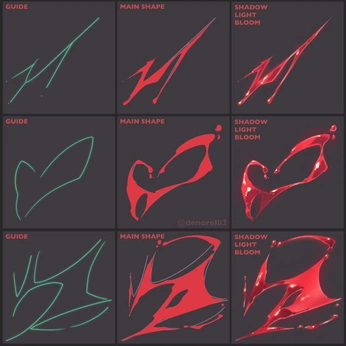 A cover of "Tutorial Stuffs" cluster. The owner is ps1thurism. The cluster consists of 26 elements.