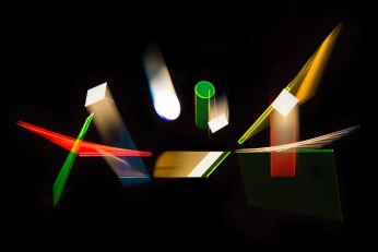 A cover of "Fiera" cluster. The owner is lafercus. The cluster consists of 15 elements.