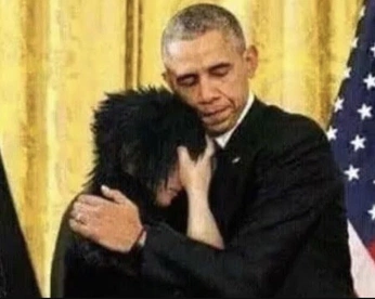 A cover of "FF" cluster. The owner is worminator. The cluster consists of 140 elements.