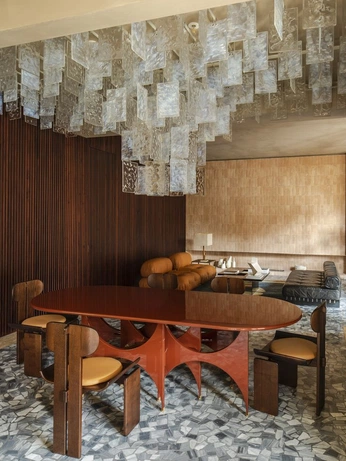 A cover of "mood" cluster. The owner is mahdisa. The cluster consists of 8 elements.