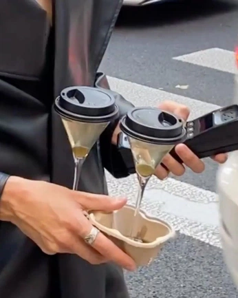 A cover of "random" cluster. The owner is sofinka. The cluster consists of 9 elements.