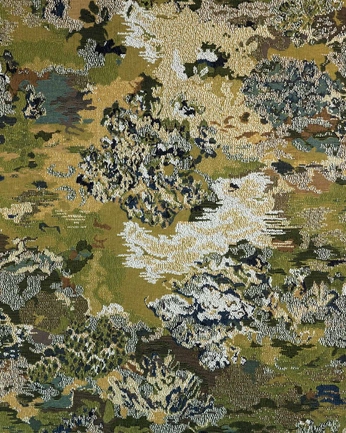 A cover of "Fabrics" cluster. The owner is marcovitalini. The cluster consists of 1 element.