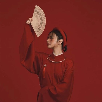 A cover of "fits" cluster. The owner is heytomek. The cluster consists of 103 elements.