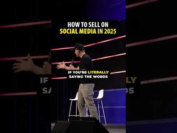 A cover of "Marketing" cluster. The owner is masteurp. The cluster consists of 1 element.