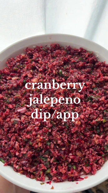 A cover of "Snacks" cluster. The owner is ehinton. The cluster consists of 60 elements.