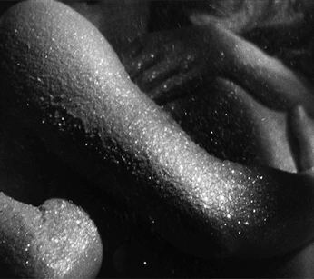 A cover of "Intimacy Feels Like" cluster. The owner is lindsnictay. The cluster consists of 7 elements.