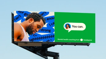 A cover of "ditch the pink tax" cluster. The owner is snehatea. The cluster consists of 7 elements.