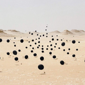 A cover of "Com" cluster. The owner is fangyutung. The cluster consists of 1 element.