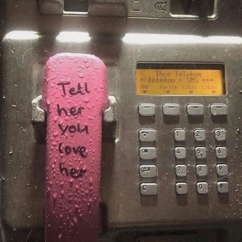 A cover of "hey barbie" cluster. The owner is ayla01. The cluster consists of 26 elements.