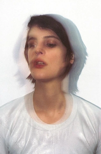 A cover of "vibe" cluster. The owner is havrosha. The cluster consists of 36 elements.