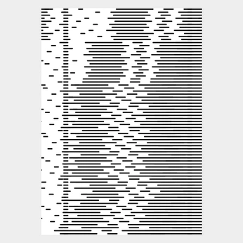 A cover of "thorin illustrations" cluster. The owner is dimitri01. The cluster consists of 41 elements.