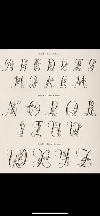 A cover of "Journals" cluster. The owner is cloverfieldfox. The cluster consists of 104 elements.