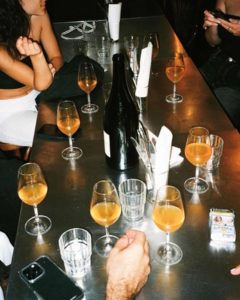 A cover of "flash" cluster. The owner is hdylai. The cluster consists of 2 elements.