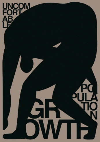 A cover of "Grafik" cluster. The owner is mathiasl. The cluster consists of 16 elements.