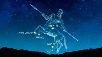 A cover of "lOGO" cluster. The owner is adolgikh. The cluster consists of 11 elements.
