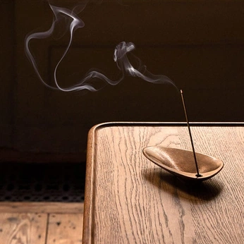 A cover of "引" cluster. The owner is aruuu. The cluster consists of 7 elements.