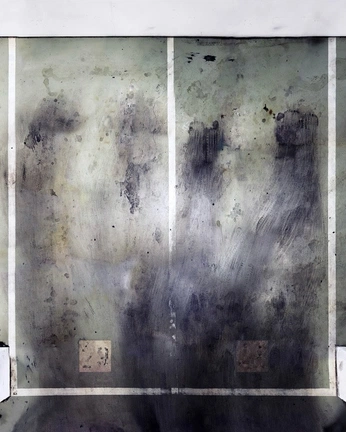 A cover of "Abstracticon" cluster. The owner is positivenoise. The cluster consists of 89 elements.