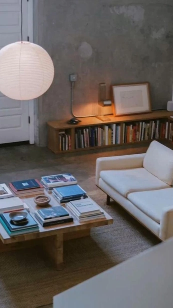 A cover of "That Space" cluster. The owner is juliamr. The cluster consists of 31 elements.