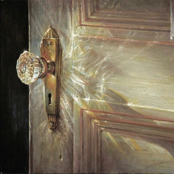 A cover of "caustics" cluster. The owner is u. The cluster consists of 3 elements.