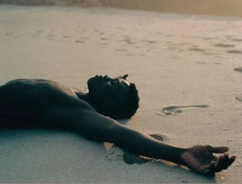 A cover of "neil" cluster. The owner is neilessadi. The cluster consists of 26 elements.