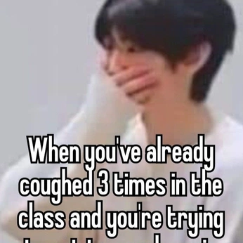 A cover of "true/ real" cluster. The owner is straykids4life. The cluster description is "These are things I can relate to or ya´ll can". The cluster consists of 174 elements.