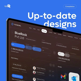 A cover of "Memberspot" cluster. The owner is shapa. The cluster consists of 6 elements.