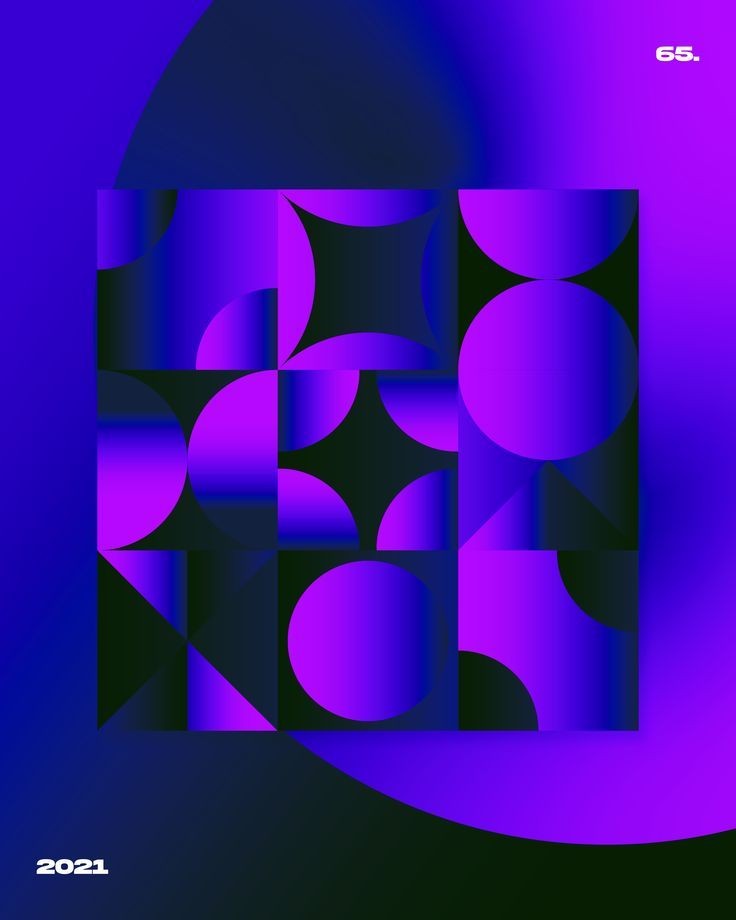 A Pinterest pin added by rocha on Nov 29, 2023. The author is Thiago (ROCHA). May present: blue, azure, font, material property, rectangle.