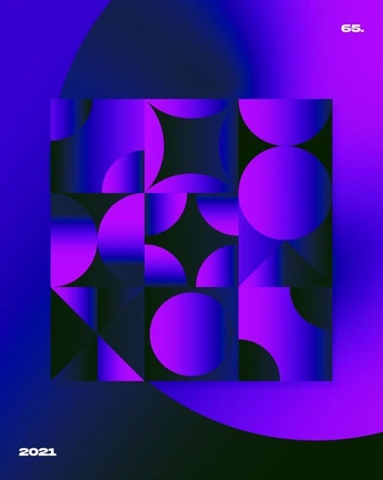 A cover of "Cigarette" cluster. The owner is hazewashereonce. The cluster consists of 14 elements.