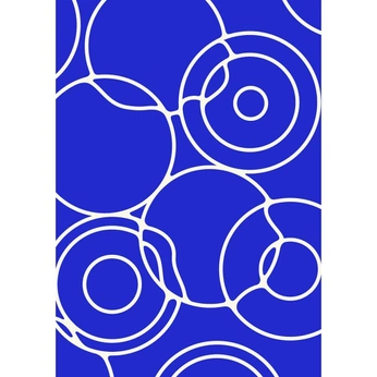 A cover of "Cupcu" cluster. The owner is hanbai. The cluster consists of 4 elements.