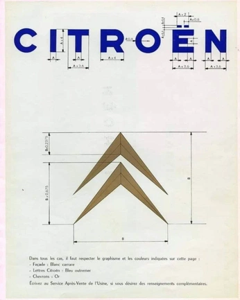 A cover of "branding" cluster. The owner is ionutradulescu. The cluster consists of 4 elements.