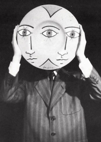 A cover of "Inspo for IG" cluster. The owner is ephemeralnat. The cluster consists of 5 elements.