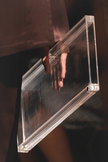 A cover of "Inspiration" cluster. The owner is vennizuela. The cluster consists of 265 elements.