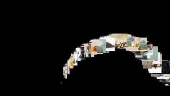 A cover of "Movement" cluster. The owner is virgi. The cluster consists of 17 elements.