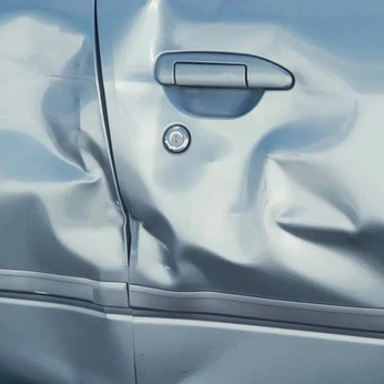 A cover of "Moodboards" cluster. The owner is everybodysbusy. The cluster consists of 107 elements.