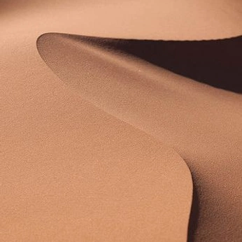 A cover of "Color" cluster. The owner is mateuwalker. The cluster consists of 43 elements.