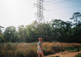 A cover of "nostalgia" cluster. The owner is ludo25. The cluster consists of 37 elements.