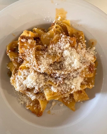 A cover of "Food" cluster. The owner is lexi04. The cluster consists of 1 element.