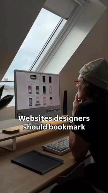 A cover of "Website" cluster. The owner is eyrealex. The cluster consists of 13 elements.