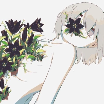 A cover of "franmala" cluster. The owner is romdata. The cluster description is "franida nirmala; undead false-green knight". The cluster consists of 67 elements.